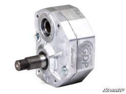 "Polaris Ranger 800 4"" Portal Gear Lift By Super ATV" -Multifunctional Accessories Store CrAppbX3VAdcb9RSfEQxkZz7DoaZeNmd6EDBhN0NaXJzhds7Ds22lmcfcRoXHEbN 15354.1718666847