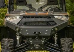 Polaris Ranger 1000 Winch Ready Bumper By SuperATV -Multifunctional Accessories Store Cslz4kGaj3ds5QaGtu6ITwBCuiNhEsIPsQkMRh5IXyRuF76aNlPiEp67qQaje29S 65009.1718664883