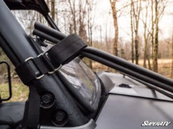 Polaris Ranger XP 900/XP 1000 Folding Windshield By SuperATV -Multifunctional Accessories Store CtktbOSKt9AkAs5QdsHcIi3iMPKcSCCSMWIEK9m8iWj3o8BElZhJ7BwrB4FYDQeS 02655.1718667031