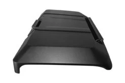 Polaris Ranger 570/900/1000/Diesel Audio Shade By Hoppe Audio -Multifunctional Accessories Store CtlS8ZFUPIytz8M4eCbROew2y8lA21UIrgnmpEp2QGuv7dvWUjmdkLuU34NFkwin 08635.1718666931