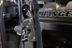 Polaris Ranger XP 1000 / 1000 Framed Door Kit (with New Body Style) By Seizmik -Multifunctional Accessories Store Cw6nbmkdNeztCLhW84Dw1lu602in5WDjQXiILqnNfc0rzWSHwQYrFWuNk9hxA07O 25519.1718666325