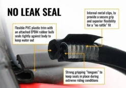 Polaris Ranger 900 Diesel Scratch Resistant Vented Full Windshield By SuperATV -Multifunctional Accessories Store Cw8QgjICj1Xyz7tXmPz0k4nRHIteDVSDdRSQ5fcMqkrfAQ1zrk1IdyMIja2DjTac 07047.1718667016