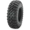 Polaris Ranger Front/Rear QBT 446 27x11R-12 Utility Tire By Quadboss -Multifunctional Accessories Store CyLGcgM8PyRk7LO99H1YyFR8DSZCbR90Uv3sWYX271GBsXP8CR1OfhfiXhEQxpEz 89584.1718665013