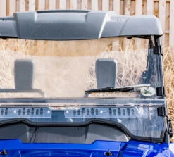 Polaris Ranger Evolution UTV Windshields By MotoAlliance 13 Polaris Ranger Evolution UTV Windshields By MotoAlliance -Multifunctional Accessories Store Cz4m8Y41PIEB4uHyS8hvPP3k5vAWc4f4dvrwqVOZtey4SLQJXiqkArniXRxeMRb5 30404.1718666969