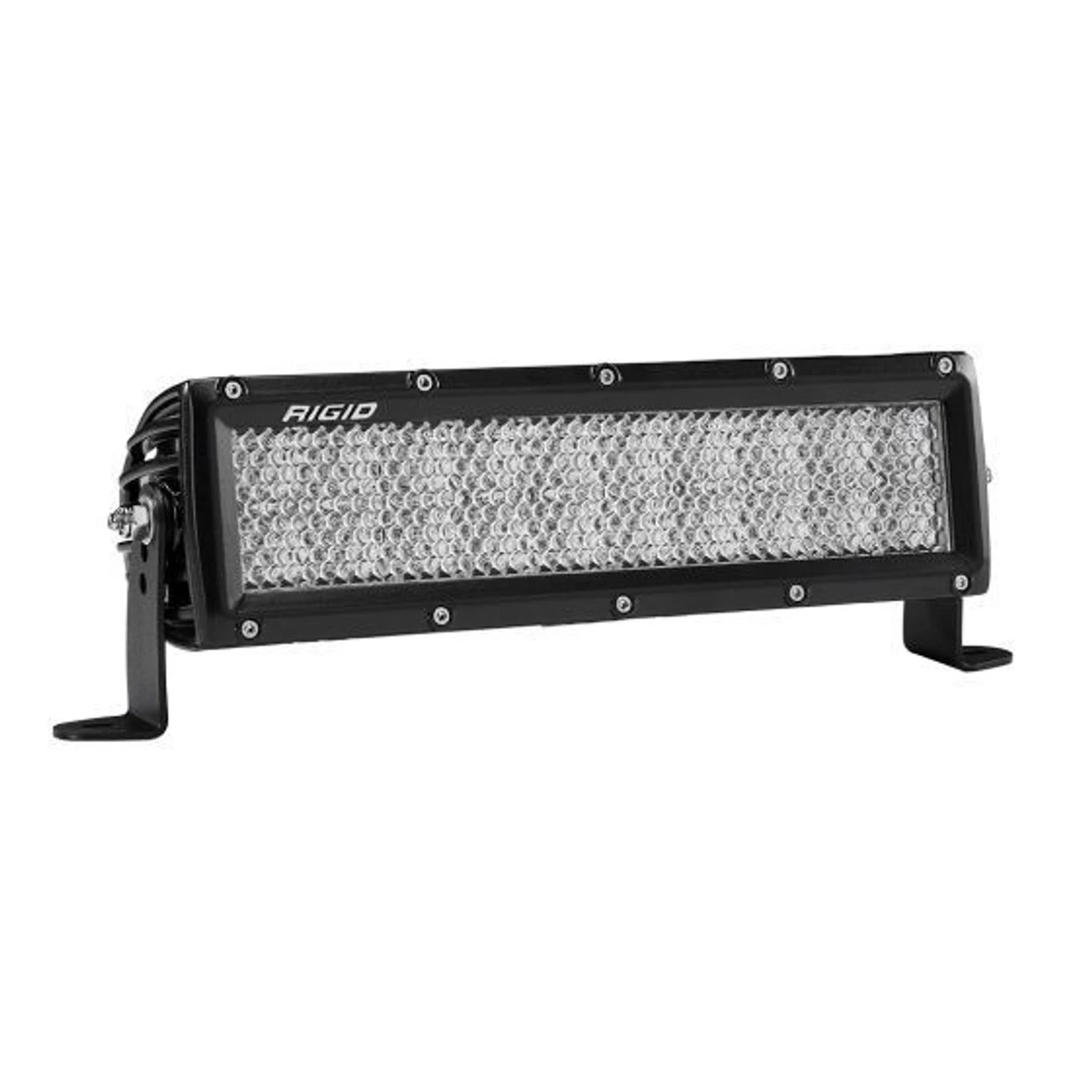 Polaris Ranger E-Series PRO LED Light Bars By Rigid 10 Polaris Ranger E-Series PRO LED Light Bars By Rigid - Image 8