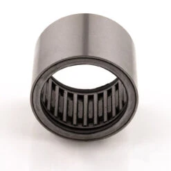 Polaris Ranger 570/800/XP 900/XP 1000 Primary Clutch Needle Bearing By Quad Logic