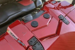 Polaris Ranger 800 Cab Heater With Defrost By Inferno Heater -Multifunctional Accessories Store CzlPLH5GC78PyGReTFEXztU3AtZmZGcXgeiDs2wKoo7IFPRoSo8tlSJfx4xZmGTL 26508.1718666752