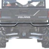Polaris Ranger XP 900/XP 1000 Extreme Rear Bumper With Side Bed Guards By SuperATV -Multifunctional Accessories Store D12fHS4iDjN2MRwOemxNO9ngdizzsgVu3QfP2L8tbPtIHzwbPjc2LDcWl6WdlDRh 01033.1718665403