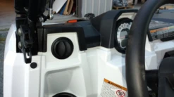 Polaris Ranger XP 900 / 900 Crew Behind Dash Ice Crusher Cab Heater By Ice Crusher Heaters -Multifunctional Accessories Store D1mKTSDT1U8Q4RQj8Gh2SXLStTUQkA9DQIViLQWcScmbvKyceRXkBt3Y4ctn3xHa 17832.1718665201