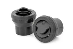 Polaris Ranger XP 900 16K BTU Hidden Fan Heater Kit By Rough Country -Multifunctional Accessories Store D4PvvbBp8GPKXykdszVz7IjnZwXc0DfB2yt4GXkTEBAxZXZaTO0ibrz0cK6sZy0N 72774.1718665142