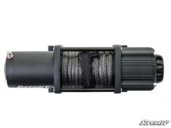 Polaris Ranger 6000 Lb. Black Ops Synthetic Rope Winch By SuperATV -Multifunctional Accessories Store D4Va9RynQmka36Qp55UAWByIj3La1rz4I0wfiPXsyQDQvGhg7aKks1QWP3QTjqob 14823.1718666433