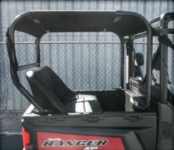 Polaris Ranger XP 900 Rear Soft Top By UTV Mountain -Multifunctional Accessories Store D6tSemh19W9qgOsfRTtJbeMs4AdS9pkJzRhgMpZG8UCebgDYSRIta2z8tDQBnuJo 60178.1718666051