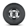 Polaris Ranger Trail Tamer HD Tire By ITP -Multifunctional Accessories Store D7PiCRzmcTSwPatFlWvXeWrxzWAPoTxCVAFQwSljLm6oymFeLtBiowLDpB9dzY77 27829.1718664609