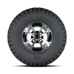 Polaris Ranger Trail Tamer HD Tire By ITP