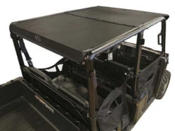 Polaris Ranger Crew 570-4 Hard Roof By S-Powersports 8 Polaris Ranger Crew 570-4 Hard Roof By S-Powersports -Multifunctional Accessories Store D7WLsuOUELHFNNNmoHhpPxOhES4tLioSbqmKtULMLlSYUyyVA3GL652Os3RNJ0oH 64507.1718666365