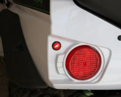 Polaris Ranger UTV/ATV Street Legal Kit By ATV TEK -Multifunctional Accessories Store D9RXfjKl8AAFwE2r9lfW1ImQtz3VOBkM3BrfXBKLr7u3XbnYLgwdBiEldu8hgRU6 30165.1718666049