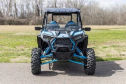 Polaris Ranger UTV Aluminum Side Mirrors W/Turn Signal by Rough Country -Multifunctional Accessories Store D9hOj2nzHH8KrkJSUarlllpPD1ZDdSt4TcNJHY9LfXVQBHrvyhwzkl4bMxjycwHb 55870.1718664620