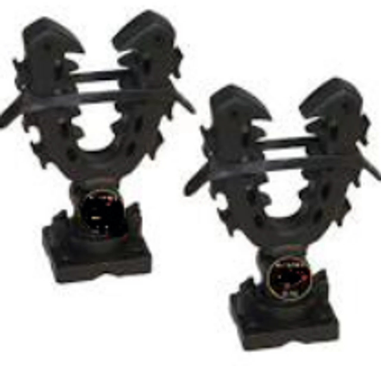 Polaris Ranger Gun Bow & Tool Grips By Hornet Outdoors 4 Polaris Ranger Gun Bow & Tool Grips By Hornet Outdoors - Image 2