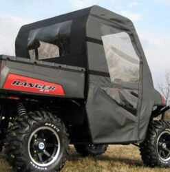 Polaris Ranger 570/800 Full Soft Cab Enclosure By Over Armour Offroad -Multifunctional Accessories Store DCVH5IieVAkfsXRbW5FH3FtKOE9Ev9PNR8EQcNWKSJBWfjNtShfN7OJGhViXnMbk 78467.1718665624