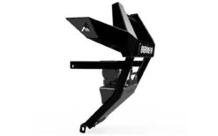 Polaris Ranger SP 570 Front Winch Bumper By Thumper Fab -Multifunctional Accessories Store DDCOF0wtX3ZcPiy2yHDSBktNB9zLV7FTfNWGFkmG0sUrS8ObYjHZuGvociImfN3D 79014.1718237935