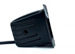 Polaris Ranger 3 Inch Work Light Flush 20 Watt Flood/Spoot Seismic Series By Quake LED -Multifunctional Accessories Store DFmtH9gRy1UllAVHU0u9jC3ybe7rvPoKEjjt62549aedbatuGs4VraHHtBKyRRdF 69628.1718666904