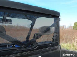 Polaris Ranger XP 570/900 Soft Cab Enclosure Doors By SuperATV -Multifunctional Accessories Store DFw4mdf18cTpkTa3rwYPmV96BQQ7xjhBjizXIp2y6fEwluR2SfSHbHfANfk53ibC 27323.1718666965