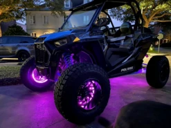 Polaris Ranger Lighting Illuminated LED Wheel Rings By Oracle Lighting -Multifunctional Accessories Store DHkSZJeAz3VKmK55FAp0C7IDviLxO8TxUP1tFTbeEFcxWfCNGEqshptamN27mHiK 57862.1718666682