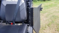 Polaris Ranger XP 1000 Half Doors By Trail Armor 26 Polaris Ranger XP 1000 Half Doors By Trail Armor -Multifunctional Accessories Store DIJTiZDAiuza8uCUWgLpW4RzH6fpGsa8oGsz2RhU3XeVkZfTiP0yen23fw5lU0tN 83860.1718664494