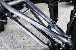 "Polaris Ranger 8"" Lift Kit (2018+ Body Style) By S3 Power Sports" 22 "Polaris Ranger 8"" Lift Kit (2018+ Body Style) By S3 Power Sports" -Multifunctional Accessories Store DIjVkY78RVLWI24GoFLCrQRf3rpWKhW9YdLlMKO0BTO2p4PnrmeJVcoerRyVa4F5 10960.1718664311