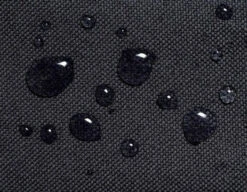 Polaris Ranger Full Camo Cab Enclosures By Quad Gear 11 Polaris Ranger Full Camo Cab Enclosures By Quad Gear -Multifunctional Accessories Store DJWkxT5DilsnWmhS7utmWTbOWABxB1x6wUHa7d9L7nptatdKuRX1eCgfpsJBusst 55787.1718666776