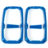 Polaris Ranger Blue Embark ABS Trim Kit By Seizmik -Multifunctional Accessories Store DJeuJEg7azzGlW9PYwQd8Ljyf1ymbw0dzUnrEL01Y5X2xPSXJrYVqFhTpzpWMBob 89630.1718667036