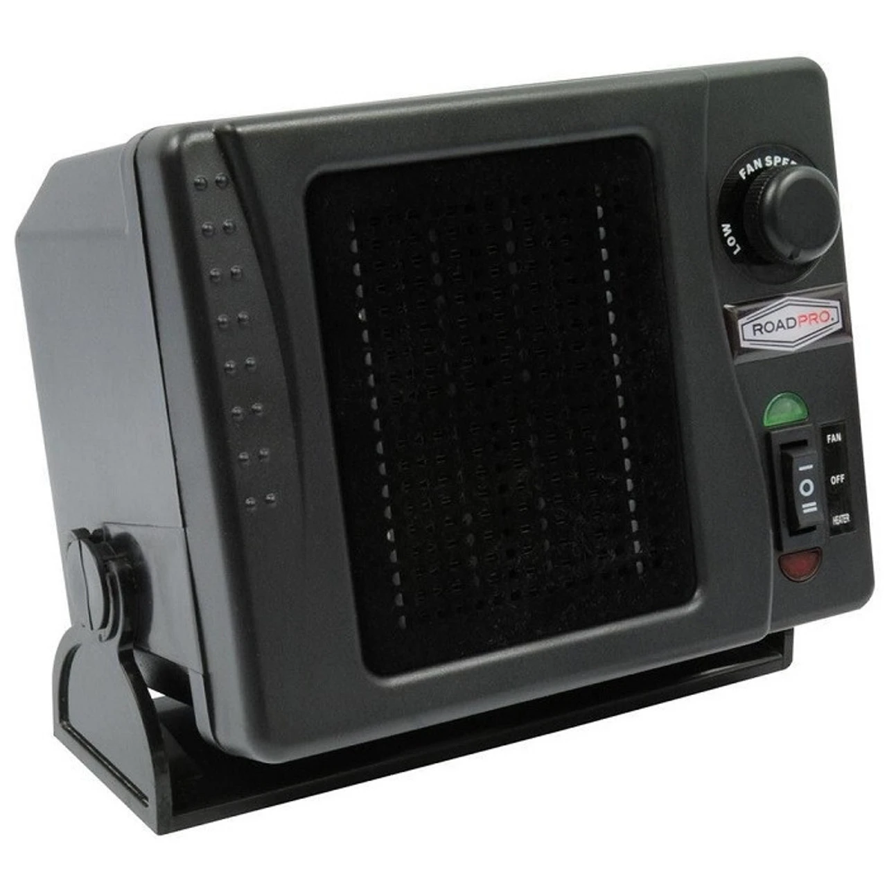 Polaris Ranger 12V UTV Cab Heater By UTV Heater 5 Polaris Ranger 12V UTV Cab Heater By UTV Heater - Image 3