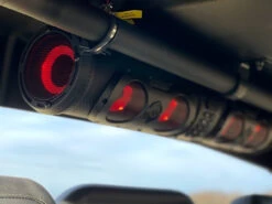 Polaris Ranger Sound Extreme Amplified Bluetooth UTV Soundbar With RGB Lighting By Ecoxgear -Multifunctional Accessories Store DKUzvavF7KyINYePWOZnb1WExNVCd7krsxKBzadNwxBvqdhVI8Eh1XMqqea3O1BL 65433.1718665570