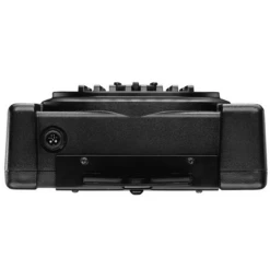 "Polaris Ranger OffRoad 46"" Amplified Overhead Audio System By Boss" -Multifunctional Accessories Store DLClGNg3xkcU4xHKv6ti7F24ySidTkEUNR6AqL5biLQboSNIwy0SHMgyAyV3iECj 56410.1718665257