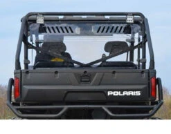 Polaris Ranger Vented Full Rear Windshield By SuperATV -Multifunctional Accessories Store DNBdSmDAKczAr7KefAKjuWQbl43KDxBy63Ute6Pp7RTooKYoP2IlQCHFPetB43uI 44559.1718664543