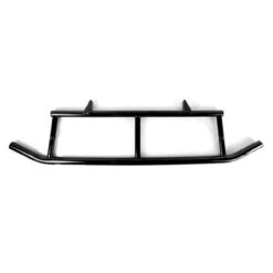 Polaris Ranger XP 1000/XP 900/570 Rear Bumper By HMF -Multifunctional Accessories Store DNZEQ0n1RcsL780NDVlKlg53bcAWr9xNP5d1AGzu5lOv4mdrXd2Su3RxBdOvFVua 60172.1718666922