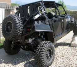 "Polaris Ranger 12 | 14 | 15 | 16 | 18 | 20"" EFX MotoClaw Tire By EFX Performance Tires" -Multifunctional Accessories Store DNqiVkob5t0EI7qo1jiodwy2hudk22uq8O5CwWqm48Zba8QI1XHYrMMMvJdjWqbG 99862.1718665259