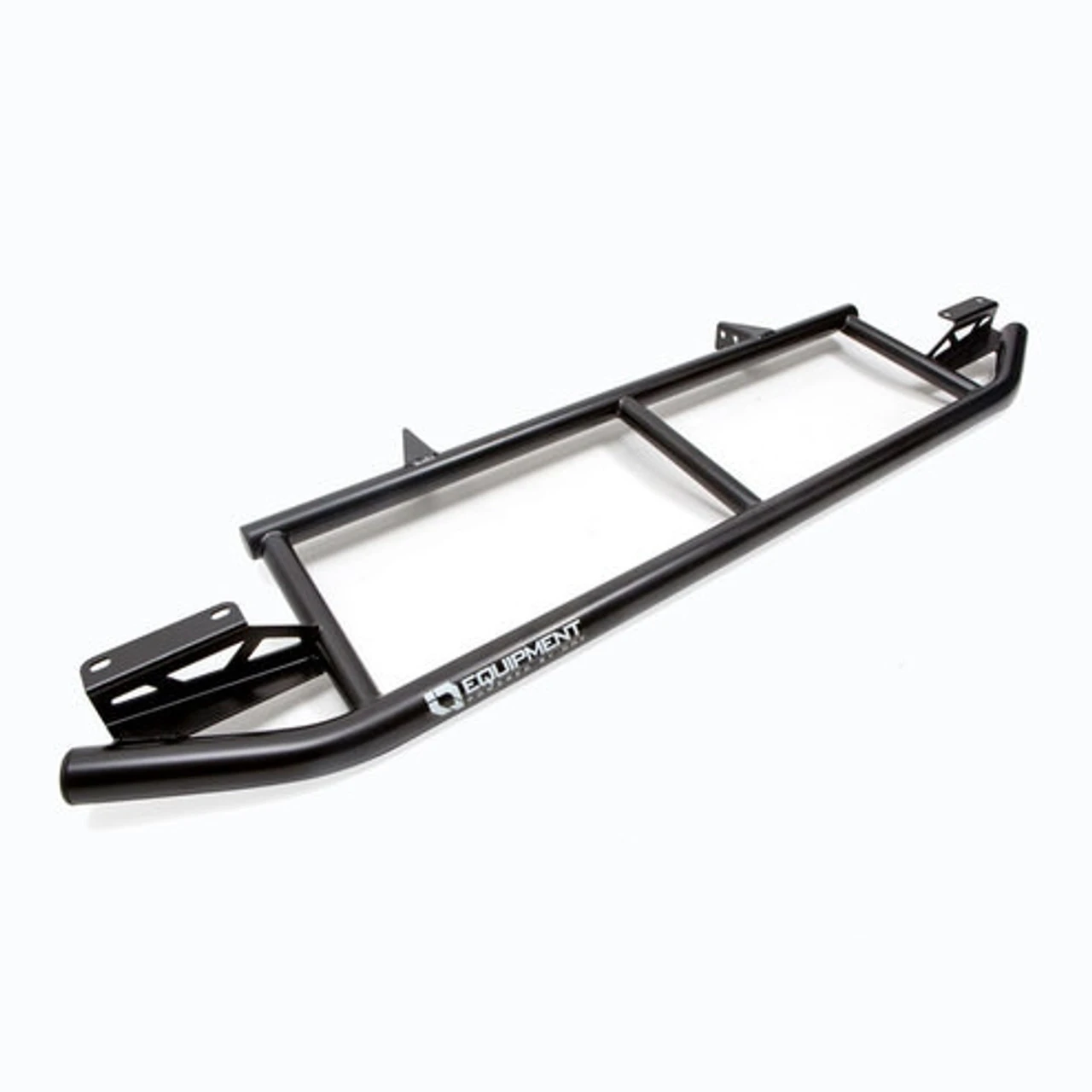 Polaris Ranger XP 1000 Rear Defender Bumper By HMF 10 Polaris Ranger XP 1000 Rear Defender Bumper By HMF - Image 8