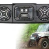 Polaris Ranger XP 900/XP 1000 Bluetooth 4 Speaker Overhead Weather Proof Sound Bar By SSV Works 2 Polaris Ranger XP 900/XP 1000 Bluetooth 4 Speaker Overhead Weather Proof Sound Bar By SSV Works -Multifunctional Accessories Store DTxo2L9y7iP8wpZasI4Gxj9klW9BB0YcY5qYrXDPj6fzqjKJXUdwUUd4FtY839LM 72823.1718242881