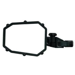 Polaris Ranger Elite Series UTV Side Mirror With Dual Axis Breakaway By ATV TEK -Multifunctional Accessories Store DVsmgmUxkkxCPGzMX6fMKdw2gYIRP2Y7ML1MqGl6COfZ4YqcNcMNYgM5bWuA0VFj 06437.1718666365