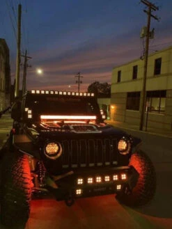 Polaris Ranger 52 Inch Light Bridge By Quake LED -Multifunctional Accessories Store DXgL9glLd8mQkbiuywVfkHkgaBUCGR5yeWUTN3m9MP5JXtoLVtWFhPaAPpGhjl0k 97572.1718666138