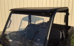 Polaris Ranger 500/570 Roof (Aluminum) By EMP