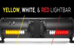 Polaris Ranger SoundExtreme Amplified Bluetooth Re-Chargeable Soundbar By Ecoxgear -Multifunctional Accessories Store DYhRUg4TdJWWGT8JoFeKdkYZM6QG7rqdVpc2AANKIStuLq075D5x6t65lJFuaeFU 67793.1718664922