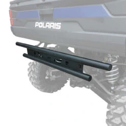 Polaris Ranger Crew XP 1000 Rear Bumper By AFX Motorsports -Multifunctional Accessories Store DcpCTQwnjveTUffbdDIvWAFc02Z1Unf9vDLT6JcRTIpgtMN7ARZfBZ4alHsevefc 81647.1718665005