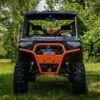 "Polaris Ranger XP 1000 2"" Lift Kit By SuperATV" -Multifunctional Accessories Store DfNvAKkwmWhZdRiiNcigAXyFpxhE0Dg2RakdSz4q1GzE1990iKGCzGG34TfcdqLj 79039.1718664422
