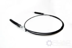 Polaris Ranger 800 Shift And Gear Selector Cable By Quad Logic 8 Polaris Ranger 800 Shift And Gear Selector Cable By Quad Logic -Multifunctional Accessories Store DgIwVzJUGiGViJkmV52onSYMw87A0qVkSzUYZnv3LoYc4nCQkzGOAoo67KYjxjWY 22532.1718666270