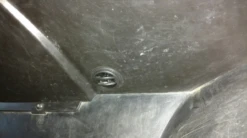 Polaris Ranger Full Size 570 Under Hood Ice Crusher Cab Heater By Ice Crusher Heaters -Multifunctional Accessories Store DiLjlwqE1Cj5JSK79Um1wOGxvEDYvyqOssxd1PvIfYcAXIkLMY4PXd4Dcbh2MOnj 66254.1718666429