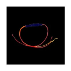 Polaris Ranger Truflex LED Dual Color Dual Converter By Custom Dynamics