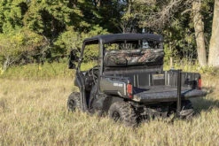 Polaris Ranger Pursit Camo Double Gun Soft Case By Kolpin Powersports -Multifunctional Accessories Store DmdeNsUkO2TtYF73zNe6t6xXQa3KloKQH7ZtU0BJWHqO3J6UrLj1etvnIkcG1b7u 98608.1718664349