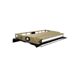 Polaris Ranger Audio Roof & Rack (Level 2) By Thumper Fab -Multifunctional Accessories Store DqIYqIim7wddGIj18YjiUfmxVAAGJRDYRUCqptchbcelAXBgptud0WXxUNva9uzs 33617.1718664293